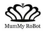 MumMy RoBot